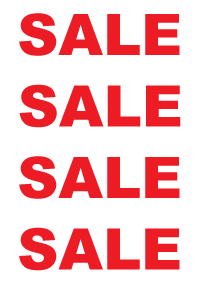 3-x-Sales-Posters-A2V1-200px